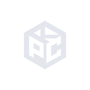 Болт М6х16 ГОСТ 7798-70